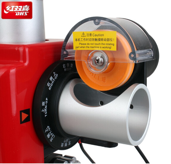 1685344577696665.png 微信截图_20230529151151.png