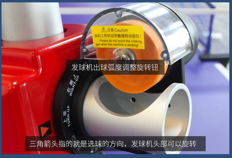 1685344650293395.png 微信截图_20230529151434.png