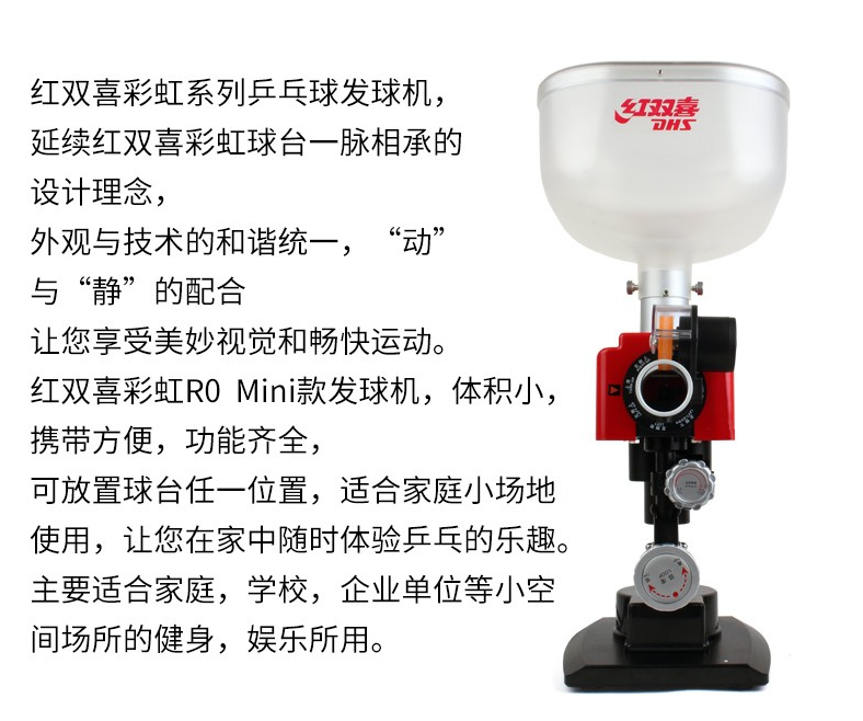 1685344683140102.png 微信截图_20230529151532.png