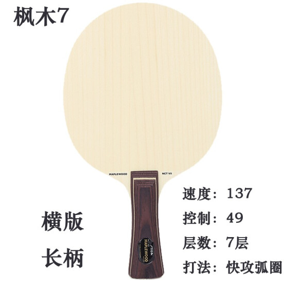 1685410826368030.png 微信截图_20230530093614.png