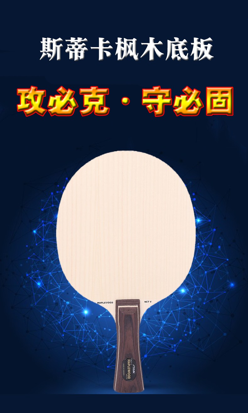 1685410853889599.jpg &.jpg