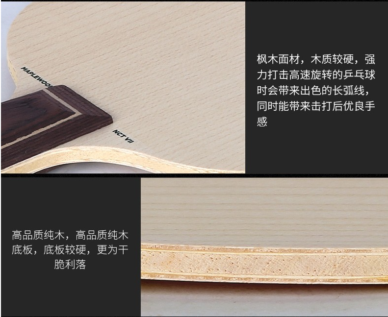 1685410864177897.png 微信截图_20230530093806.png