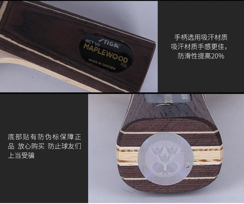 1685410871345609.png 微信截图_20230530093815.png