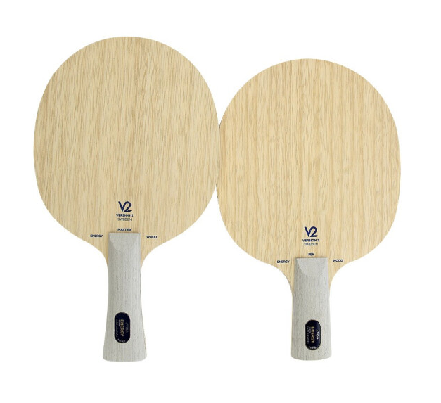 1685412205450415.png 微信截图_20230530095739.png