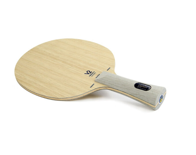 1685412211345223.png 微信截图_20230530095844.png