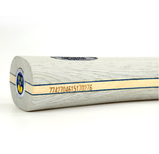 1685412231276171.png 微信截图_20230530095928.png