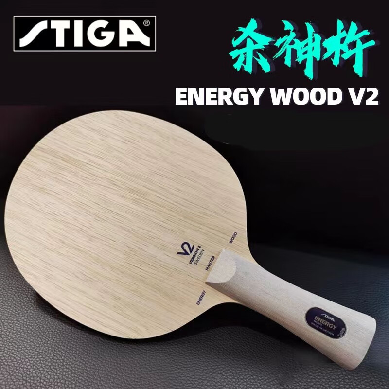 1685412261851002.jpg 1.jpg