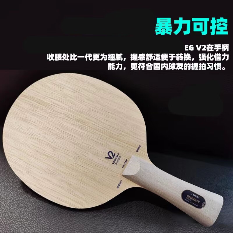 1685412283766125.jpg 5.jpg