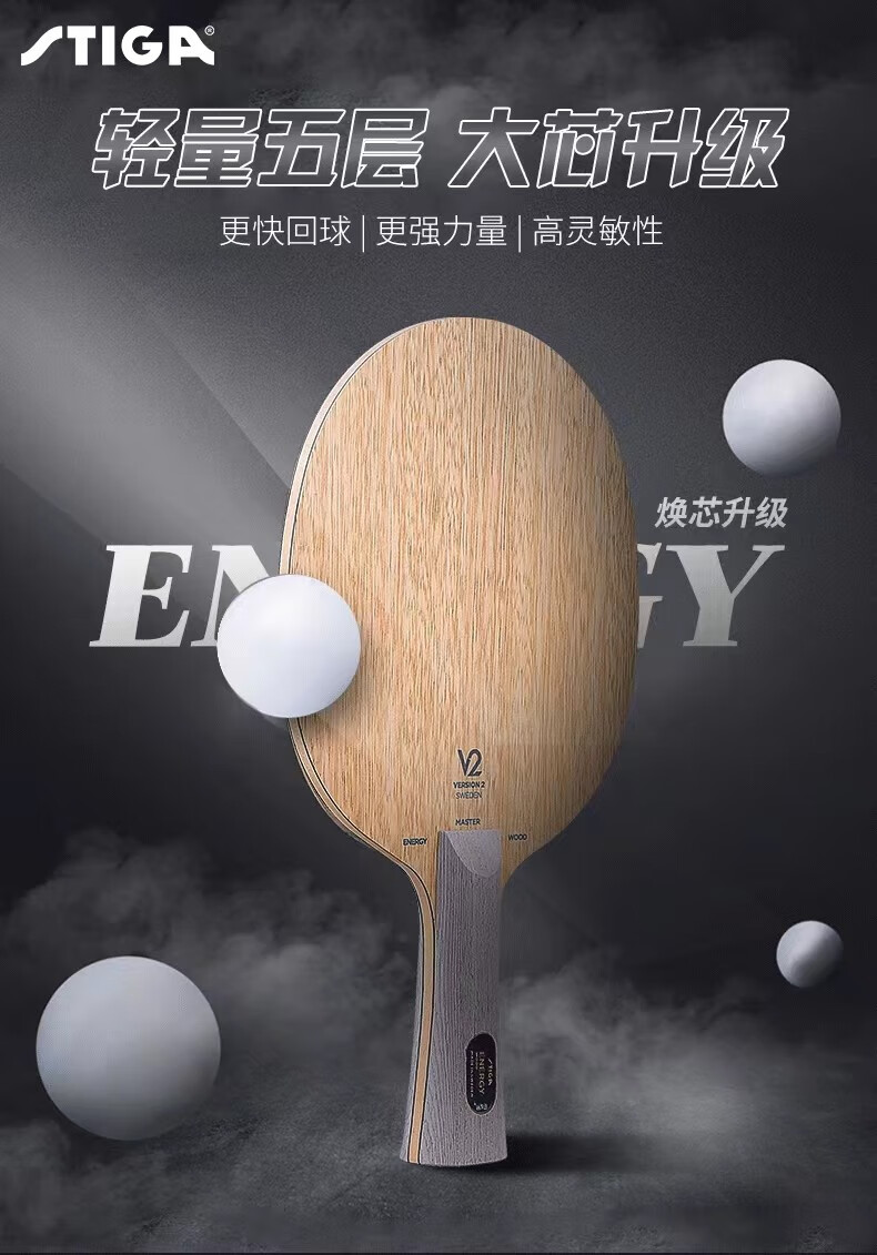 1685412289507245.jpg 7.jpg