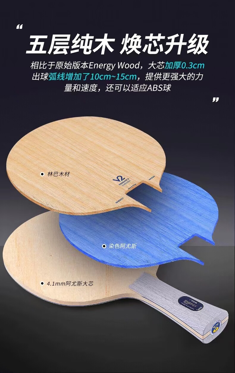 1685412297613305.jpg 8.jpg