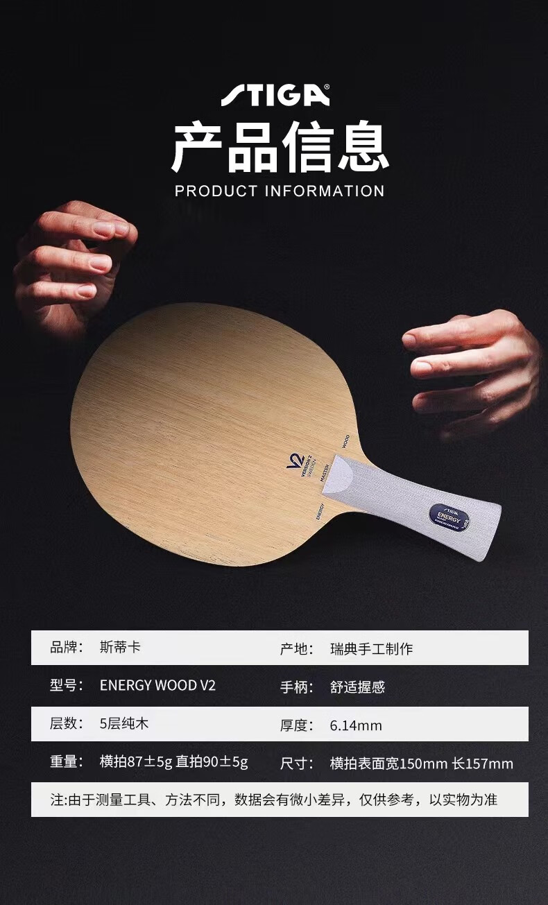 1685412303702205.jpg 9.jpg