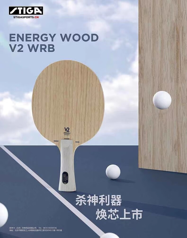 1685412308461946.jpg 10.jpg