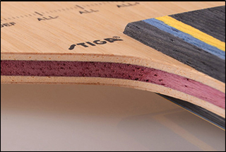 1685414749597033.png 微信截图_20230403171723.png