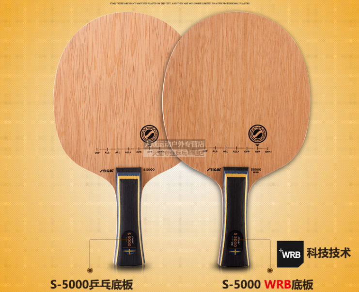 1685414767773482.png 微信截图_20230403171617.png