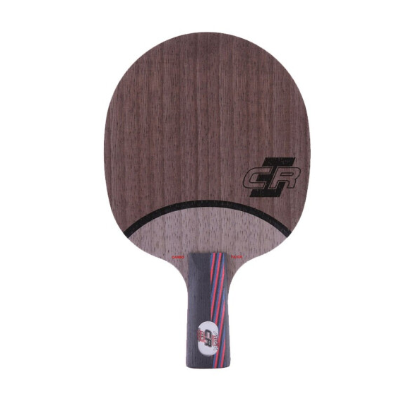 1685416170486786.png 微信截图_20230530110719.png