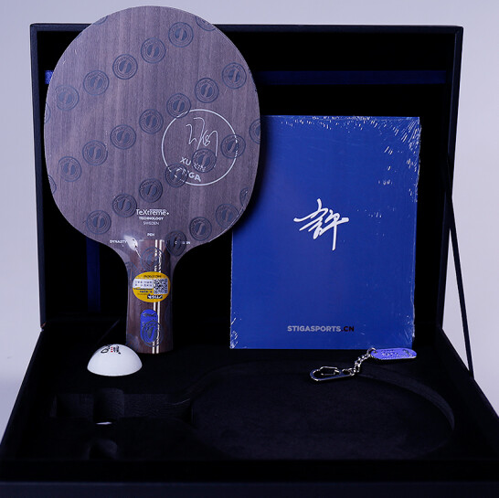 1685416529813415.png 微信截图_20230530111241.png