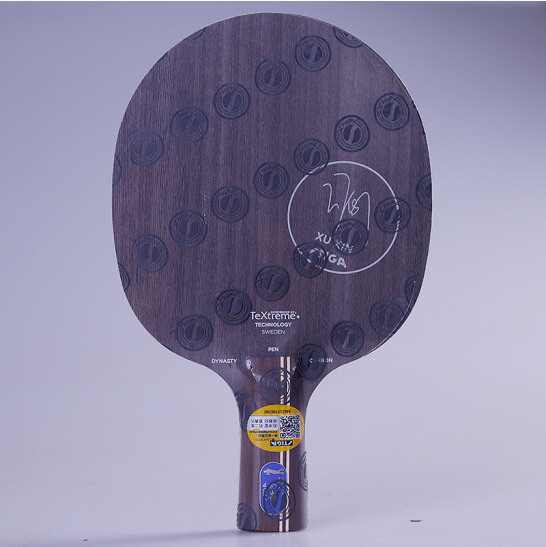 1685416534276468.png 微信截图_20230530111308.png