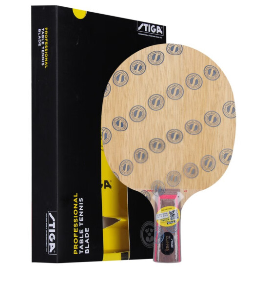 1685417497344593.png 微信截图_20230530112950.png