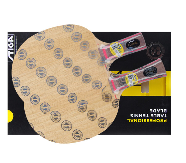 1685417501459698.png 微信截图_20230530113012.png