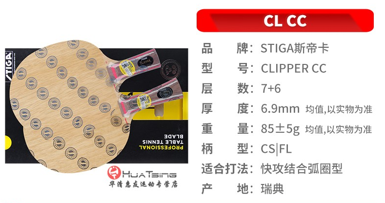 1685417519179124.png 微信截图_20230530113055.png