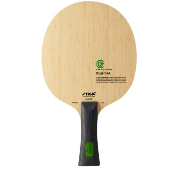 1685417740462930.png 微信截图_20230530113344.png