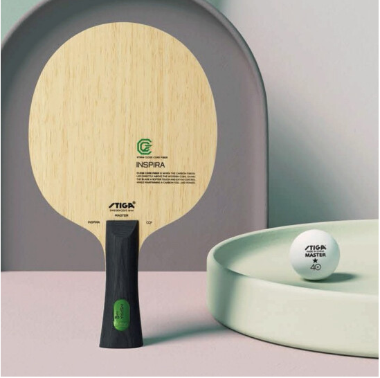 1685417755116675.png 微信截图_20230530113329.png