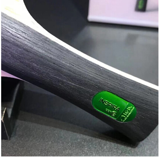 1685417784635288.png 微信截图_20230530113402.png