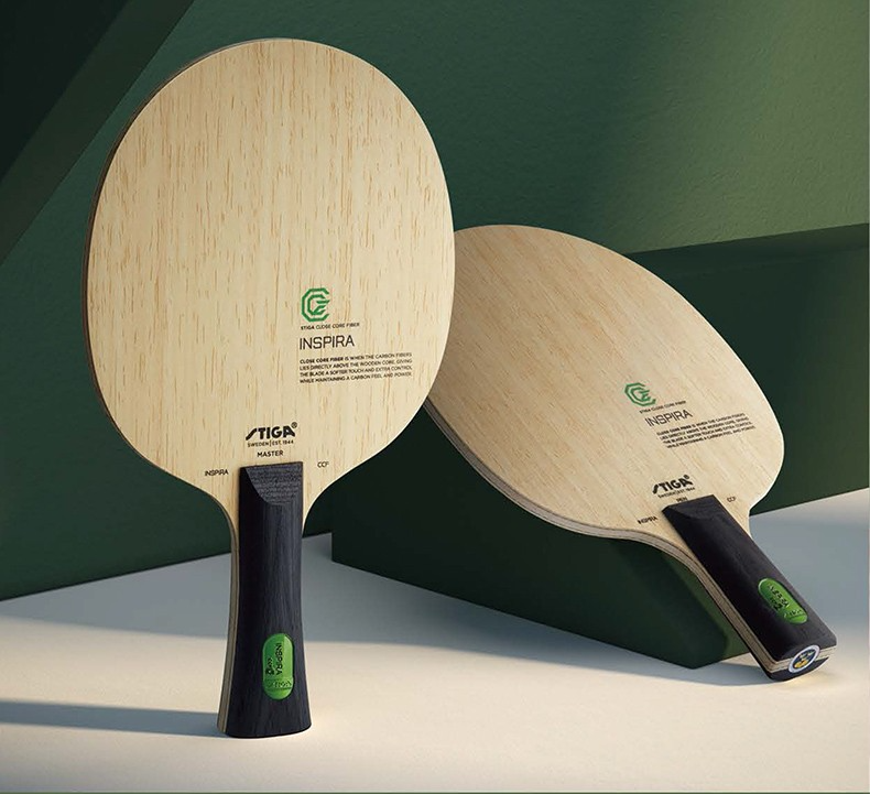 1685417791942406.png 微信截图_20230530113415.png