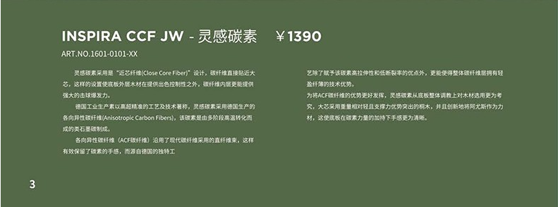 1685417797275983.png 微信截图_20230530113427.png