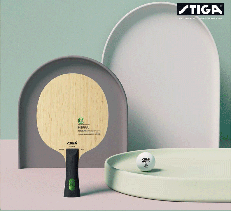 1685417805904419.png 微信截图_20230530113438.png