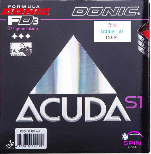 1685431670429966.png 微信截图_20230530152608.png