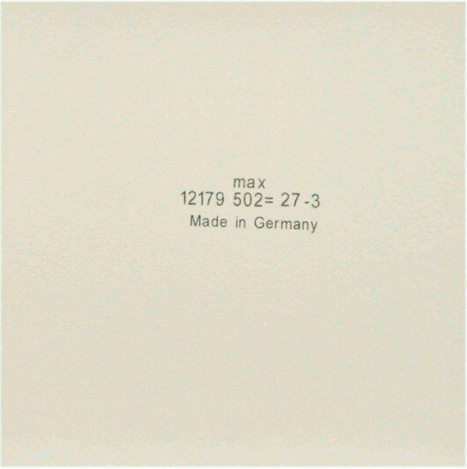 1685431686849539.png 微信截图_20230530152649.png