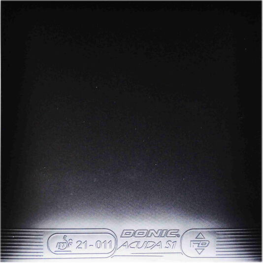 1685431690324284.png 微信截图_20230530152657.png