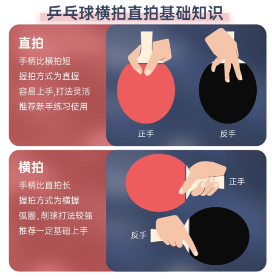 1685431695199077.png 微信截图_20230530152707.png