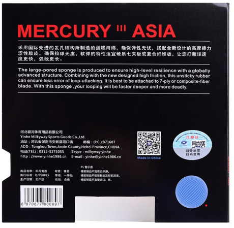 1685433662846169.png 微信截图_20230530160008.png