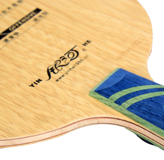 1685436220932645.png 微信截图_20230530164158.png