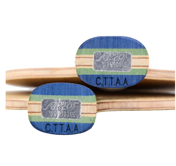 1685436228411532.png 微信截图_20230530164213.png