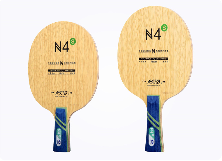 1685436235452832.png 微信截图_20230530164240.png