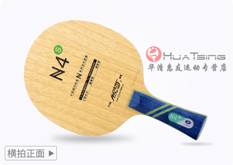 1685436242301017.png 微信截图_20230530164248.png