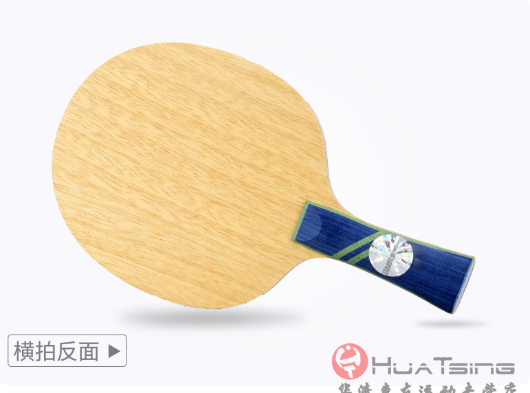 1685436248734095.png 微信截图_20230530164256.png