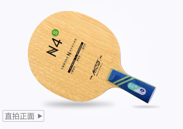 1685436253526252.png 微信截图_20230530164306.png