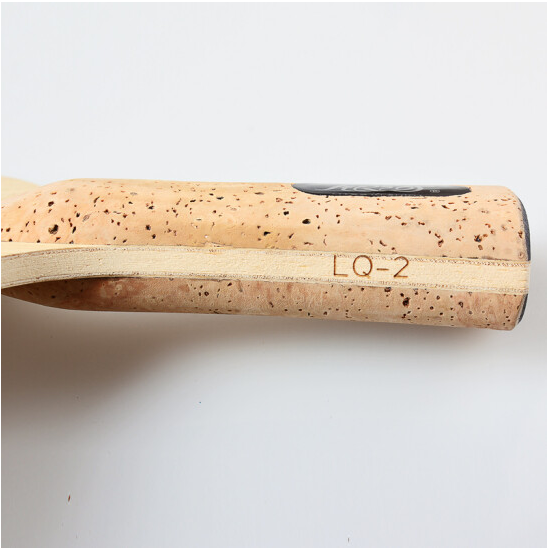 1685437692579491.png 微信截图_20230530170522.png