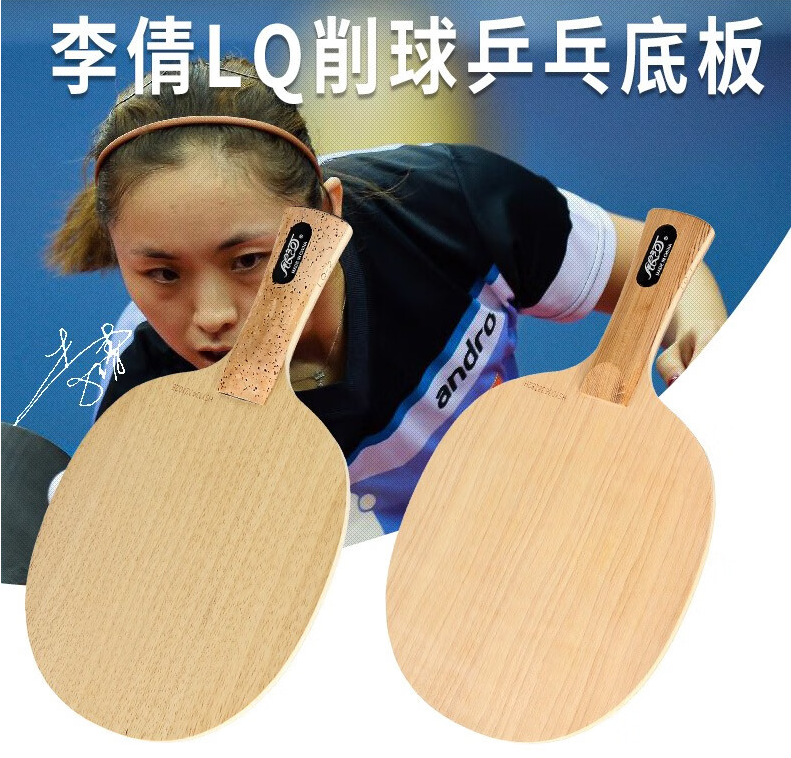 1685437697653150.png 微信截图_20230530170537.png