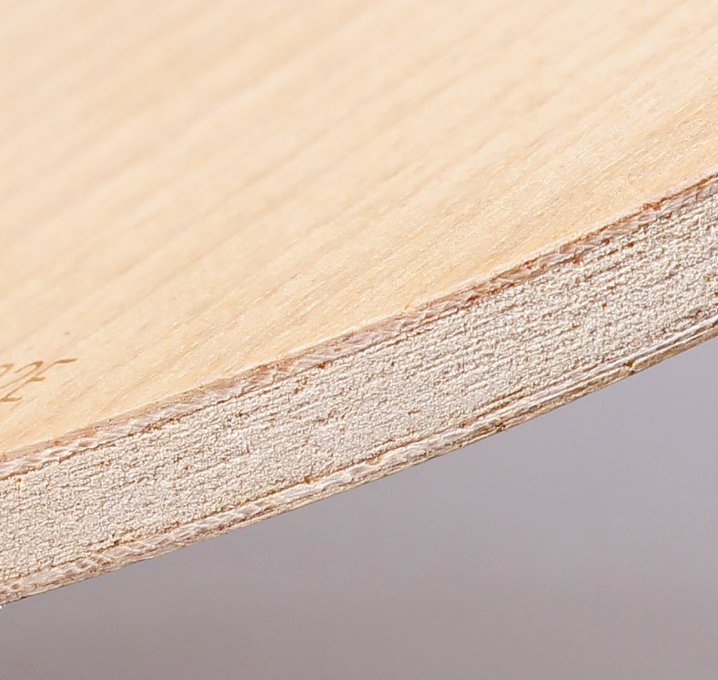 1685437707596308.png 微信截图_20230530170625.png