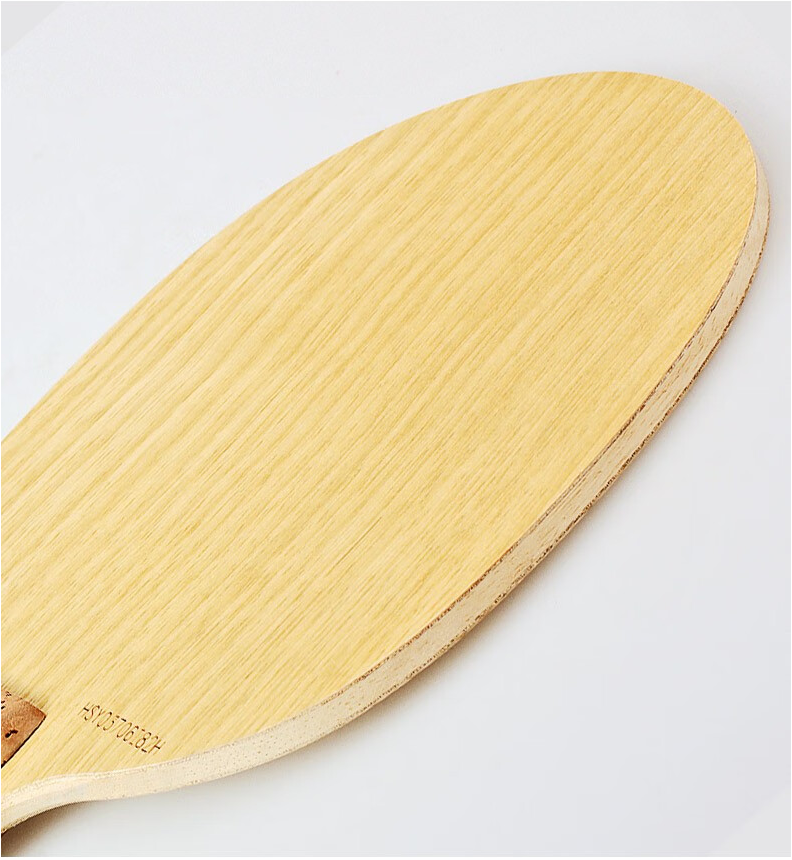 1685437720862253.png 微信截图_20230530170657.png