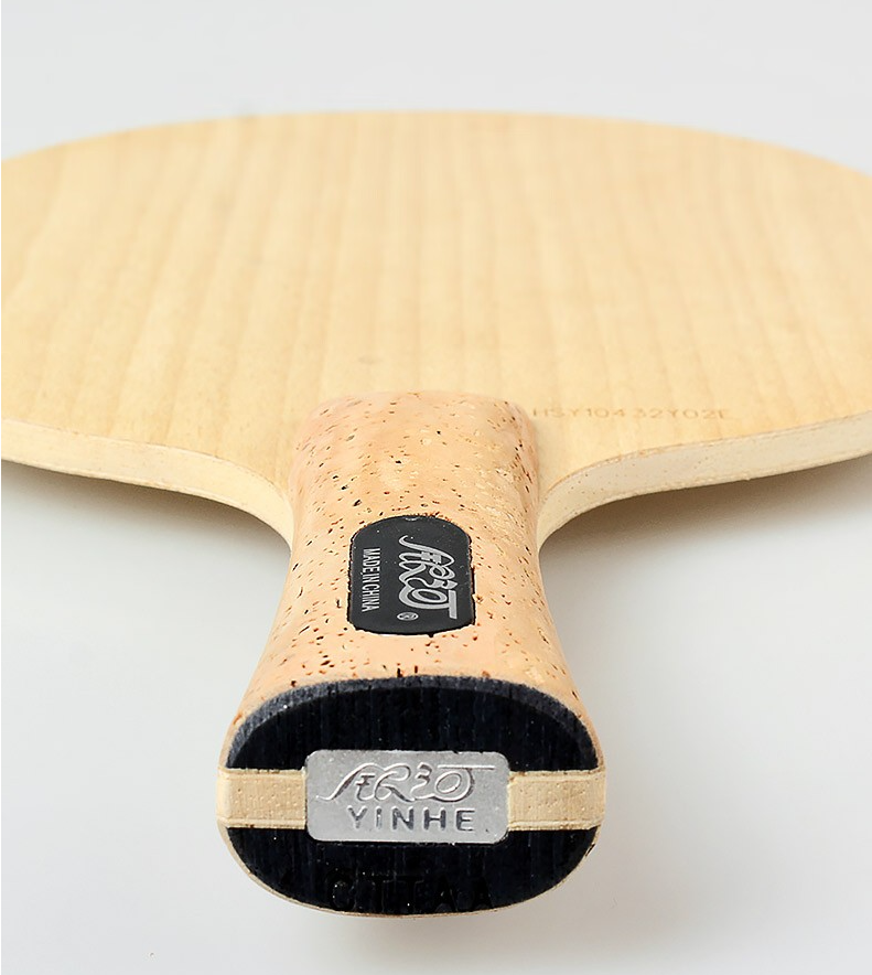 1685437725772140.png 微信截图_20230530170711.png