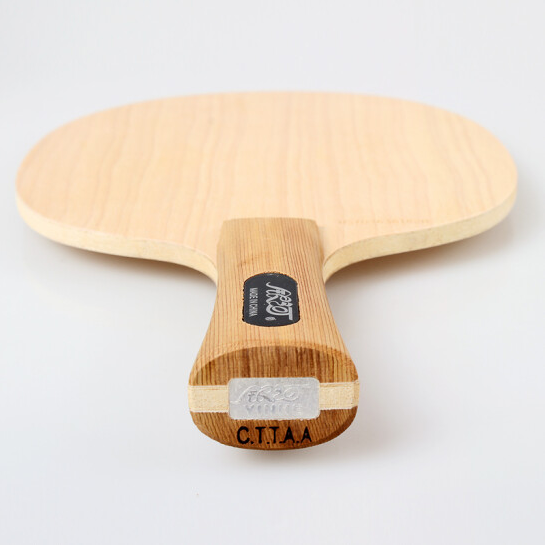 1685438038186719.png 微信截图_20230530171202.png