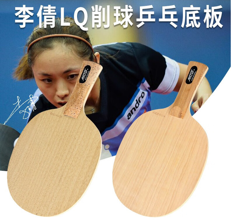 1685438070800155.png 微信截图_20230530171232.png