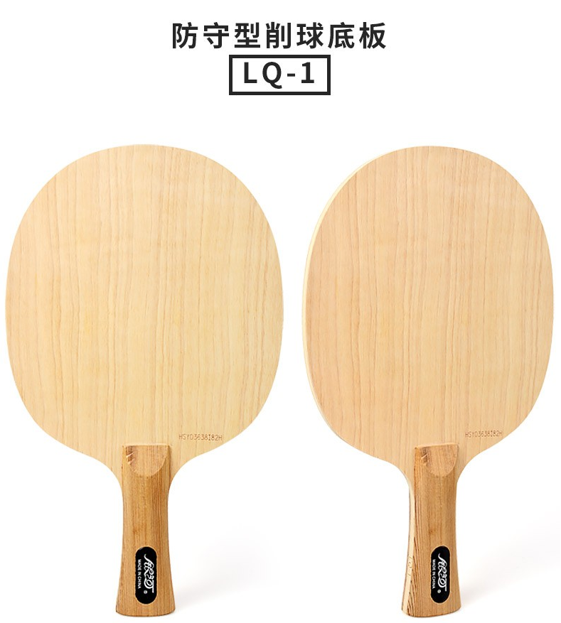 1685438076439155.png 微信截图_20230530171253.png