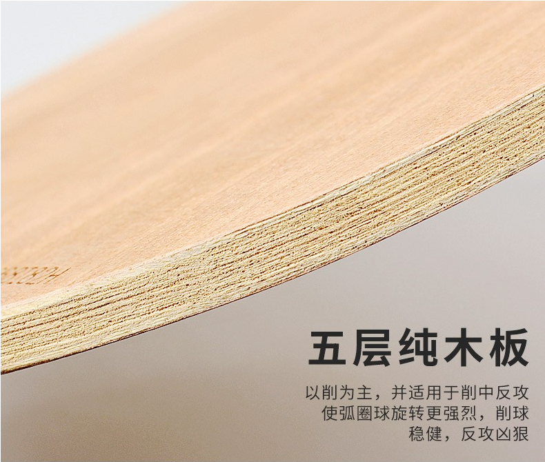 1685438081611187.png 微信截图_20230530171303.png